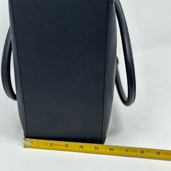 Michael Kors Ayden Bag - Picture 5 of 9